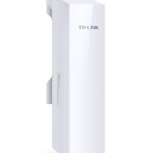 Zewnętrzne urządzenie CPE TP-Link CPE210