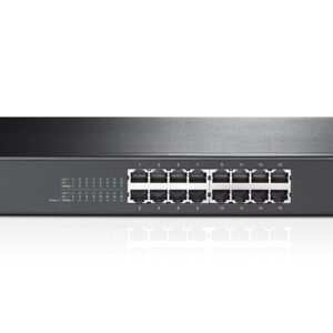 Switch TP-Link TL-SF1016