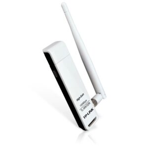 Karta sieciowa USB TP-Link TL-WN722N