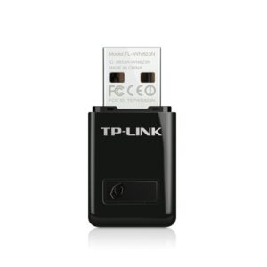 Karta sieciowa USB TP-Link TL-WN823N