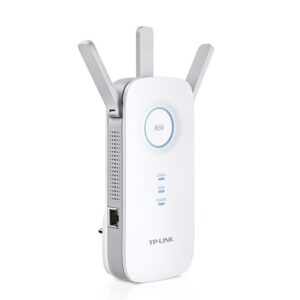 Wzmacniacz sygnału TP-Link RE450