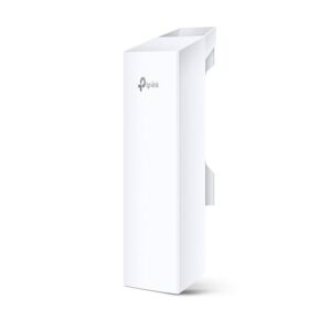 Zewnętrzne urządzenie CPE TP-Link CPE510