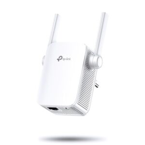 Wzmacniacz sygnału TP-Link RE305