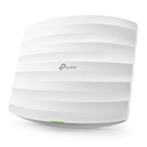 Punkt dostępowy TP-Link EAP115