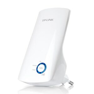 Wzmacniacz sygnału TP-Link TL-WA854RE