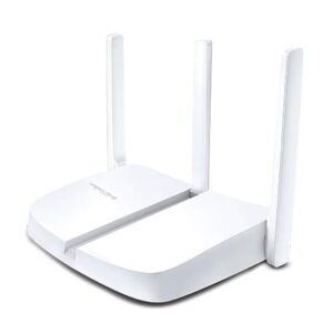 Router Mercusys MW305R