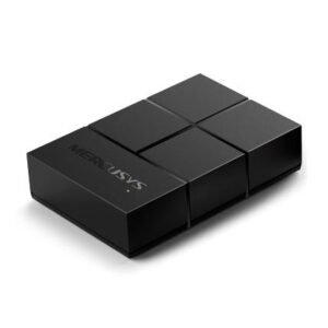 Switch Mercusys MS105G