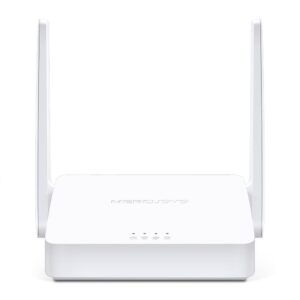 Router Mercusys MW302R