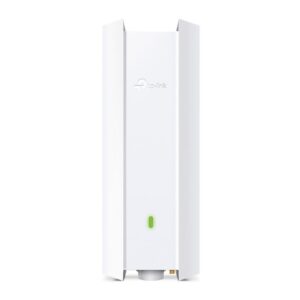 Punkt dostępowy TP-Link EAP610-Outdoor