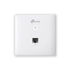 Punkt dostępowy TP-Link EAP230-Wall