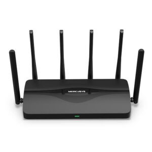 Router Mercusys MR47BE