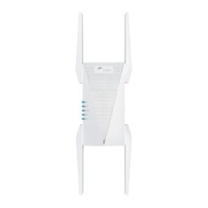 Wzmacniacz sygnału bezprzewodowego TP-Link RE815XE