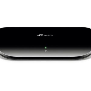 Switch TP-Link TL-SG1005D