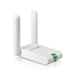 Karta sieciowa mini USB TP-Link TL-WN822N