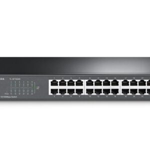 Switch TP-Link TL-SF1024D