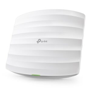 Punkt dostępowy TP-Link EAP110