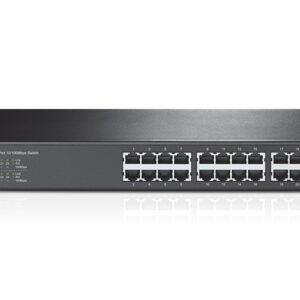 Switch TP-Link TL-SF1024