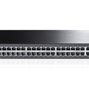 Switch TP-Link TL-SF1048