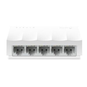 Switch TP-Link LiteWave LS1005