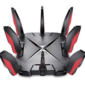 Router TP-Link Archer GX90