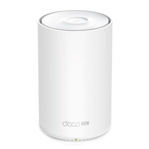 Deco X20-DSL domowy system Wi-Fi 6