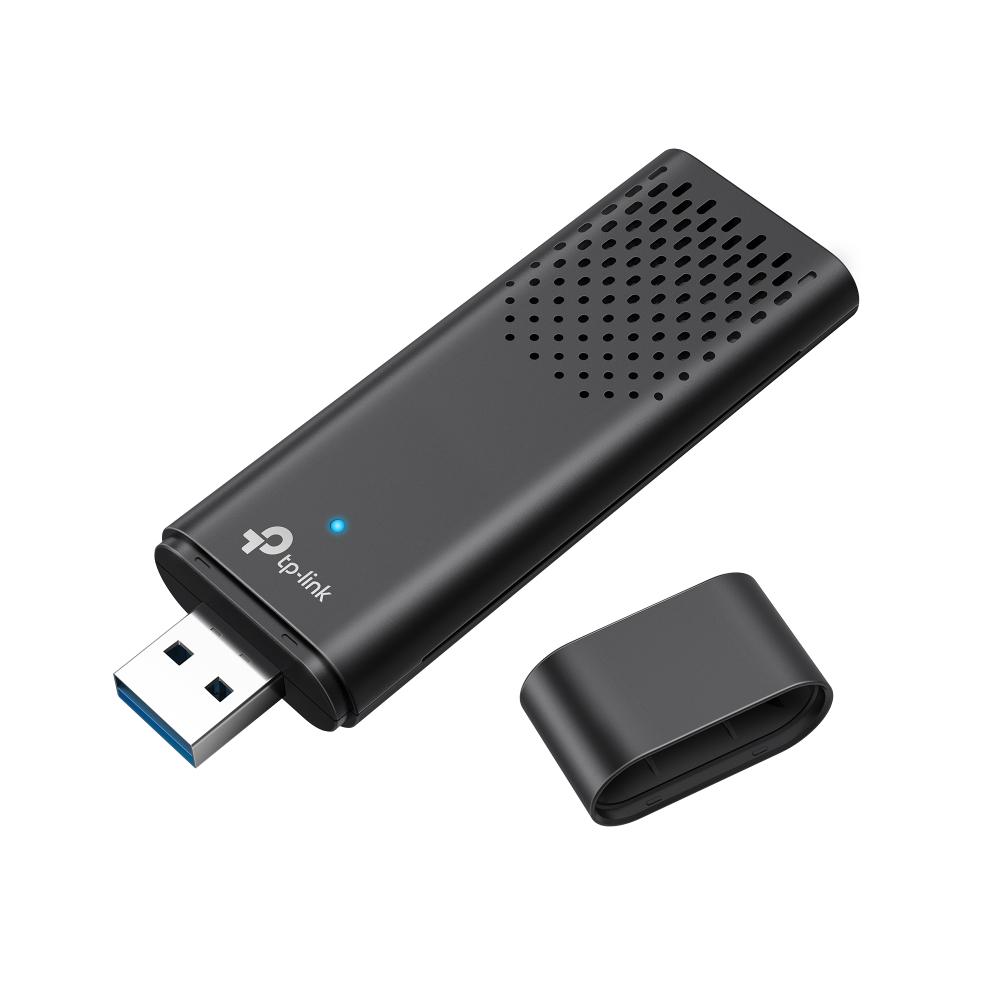Karta sieciowa USB TP-Link Archer TX20U