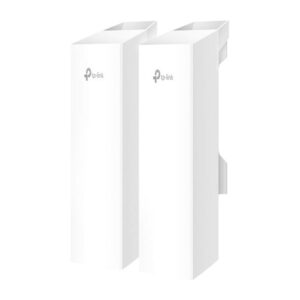 Wzmacniacz sygnału bezprzewodowego TP-Link EAP211-Bridge KIT