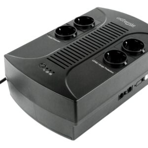 Zasilacz UPS EnerGenie EG-UPS-001