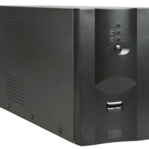 Zasilacz UPS Gembird UPS-PC-652A