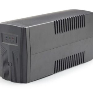 Zasilacz UPS Energenie EG-UPS-B650