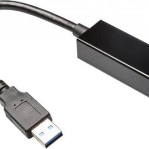Adapter USB 3.0/RJ-45 LAN Gembird