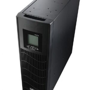 Zasilacz awaryjny UPS RACK 3000VA Gembird