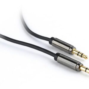 Kabel stereo mini Jack-mini Jack 1,8m Gembird