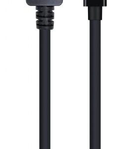 Kabel mini-DisplayPort (M)-DisplayPort (M) v.1.2 Gembird CCP-mDP2-6