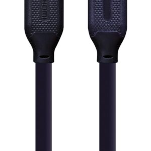 Kabel HDMI High Speed Ethernet Gembird CC-HDMI8K-2M