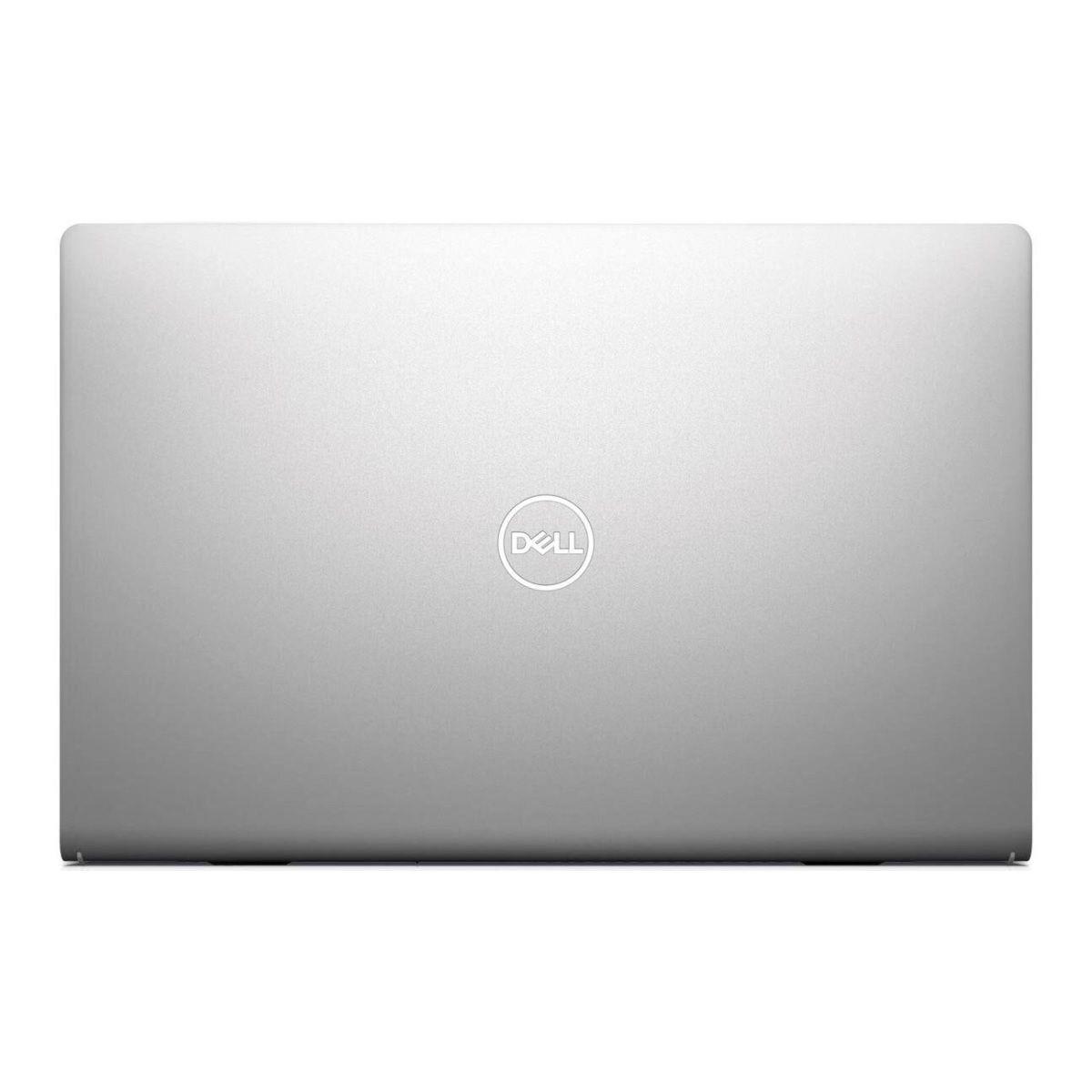 Notebook Dell Inspiron 3520 15,6"FHD/i7-1255U/16GB/SSD1TB/IrisXe/W11 Platinum Silver 2Y NBD - obrazek 3