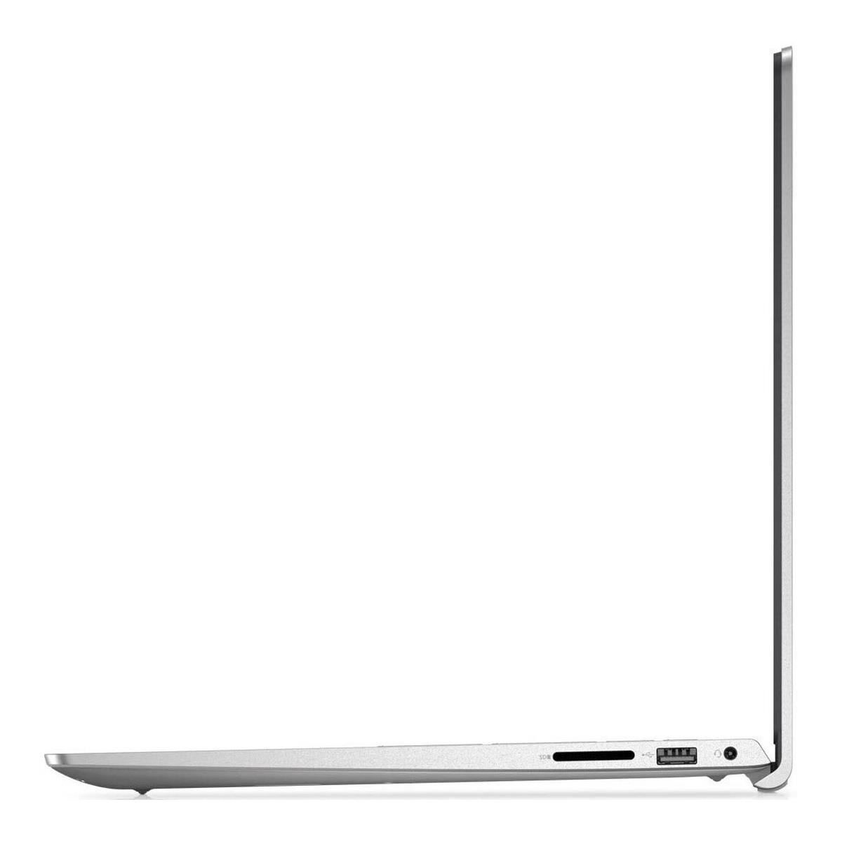 Notebook Dell Inspiron 3520 15,6"FHD/i7-1255U/16GB/SSD1TB/IrisXe/W11 Platinum Silver 2Y NBD - obrazek 5