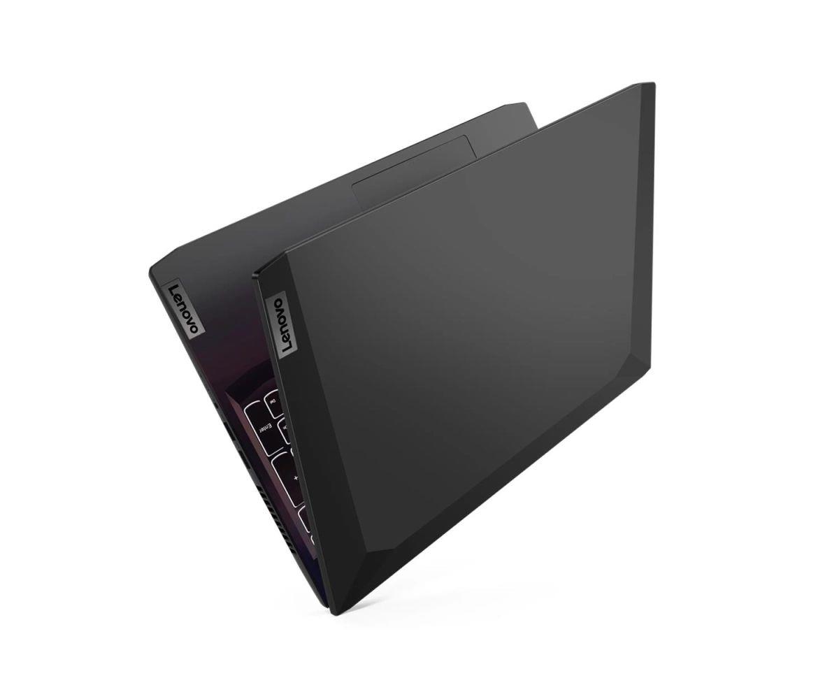 Notebook Lenovo IdeaPad Gaming 3 15,6"FHD/Ryzen 5-5500H/16GB/SSD512GB/RTX2050-4GB/144Hz - obrazek 5