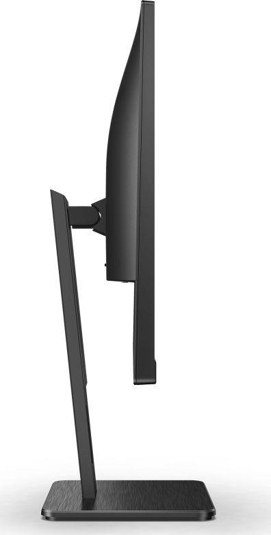 Monitor AOC 27" Q27P2Q VGA DVI HDMI DP 4xUSB 3.1 głośniki - obrazek 5