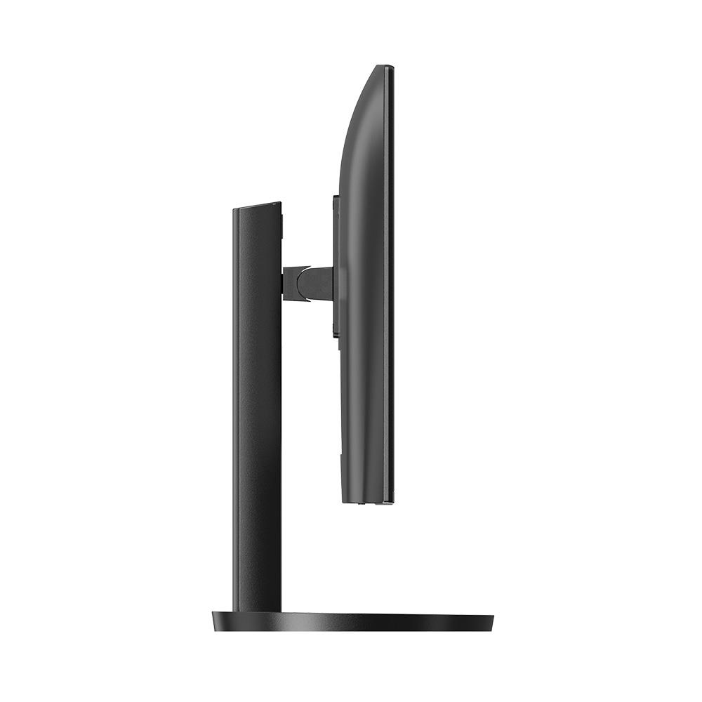 Monitor AOC 27" 27B3CF2 HDMI 3xUSB głośniki 2x2W - obrazek 5