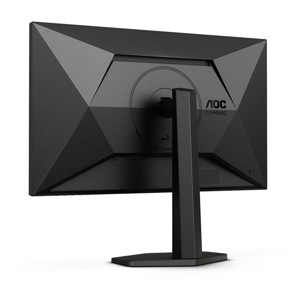 Monitor AOC 27" Q27G4X 2xHDMI DP - obrazek 5