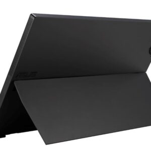 Monitor Asus 14" ProArt Display PA148CTV MicroHDMI 2xUSB-C głośniki