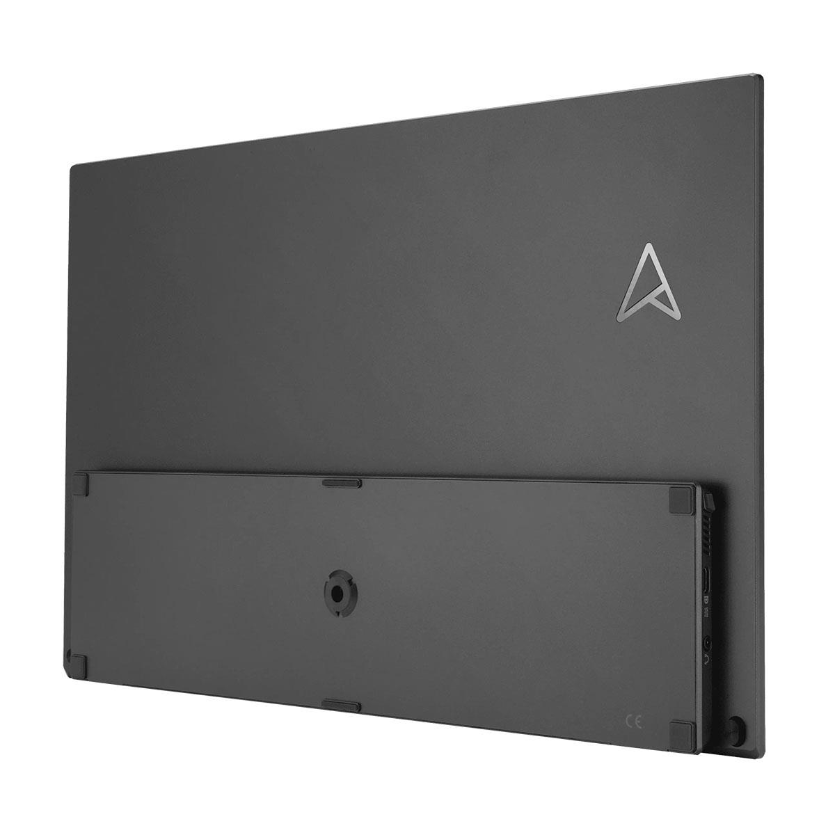 Monitor Asus 16" ZenScreen MB16QHG HDMI 2xUSB-C - obrazek 5