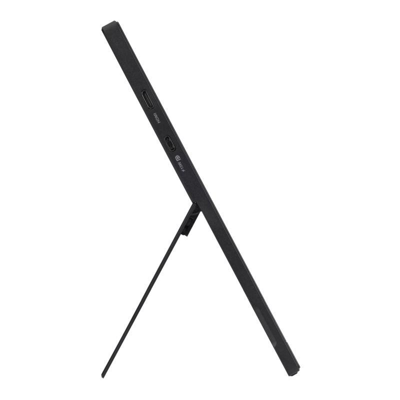 Monitor Asus 15,6" ZenScreen MB16AHV Portable Monitor MiniHDMI 2xUSB-C - obrazek 4