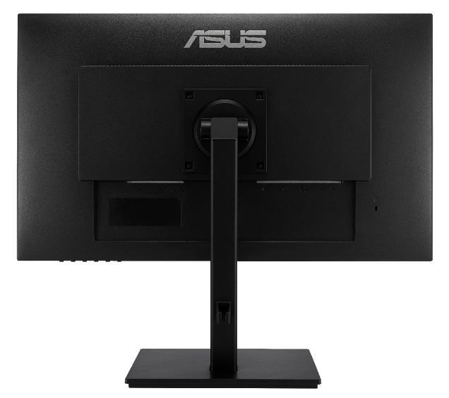 Monitor Asus 23,8" VA24EQSB VGA HDMI DP 2xUSB 2.0 głośniki - obrazek 3