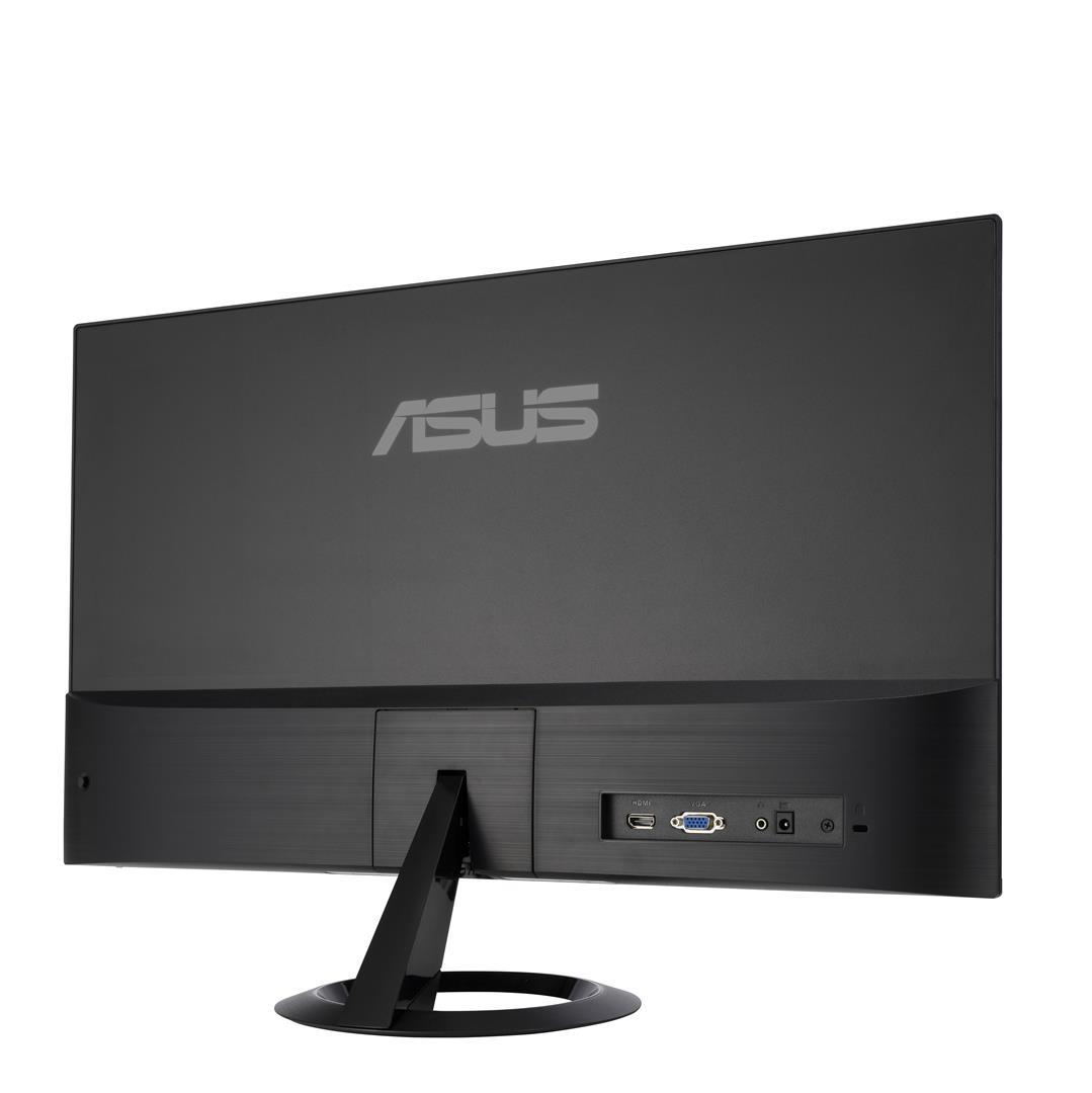 Monitor Asus 23,8" VA24EQSB-W DP HDMI VGA 2xUSB 3.0 - obrazek 2