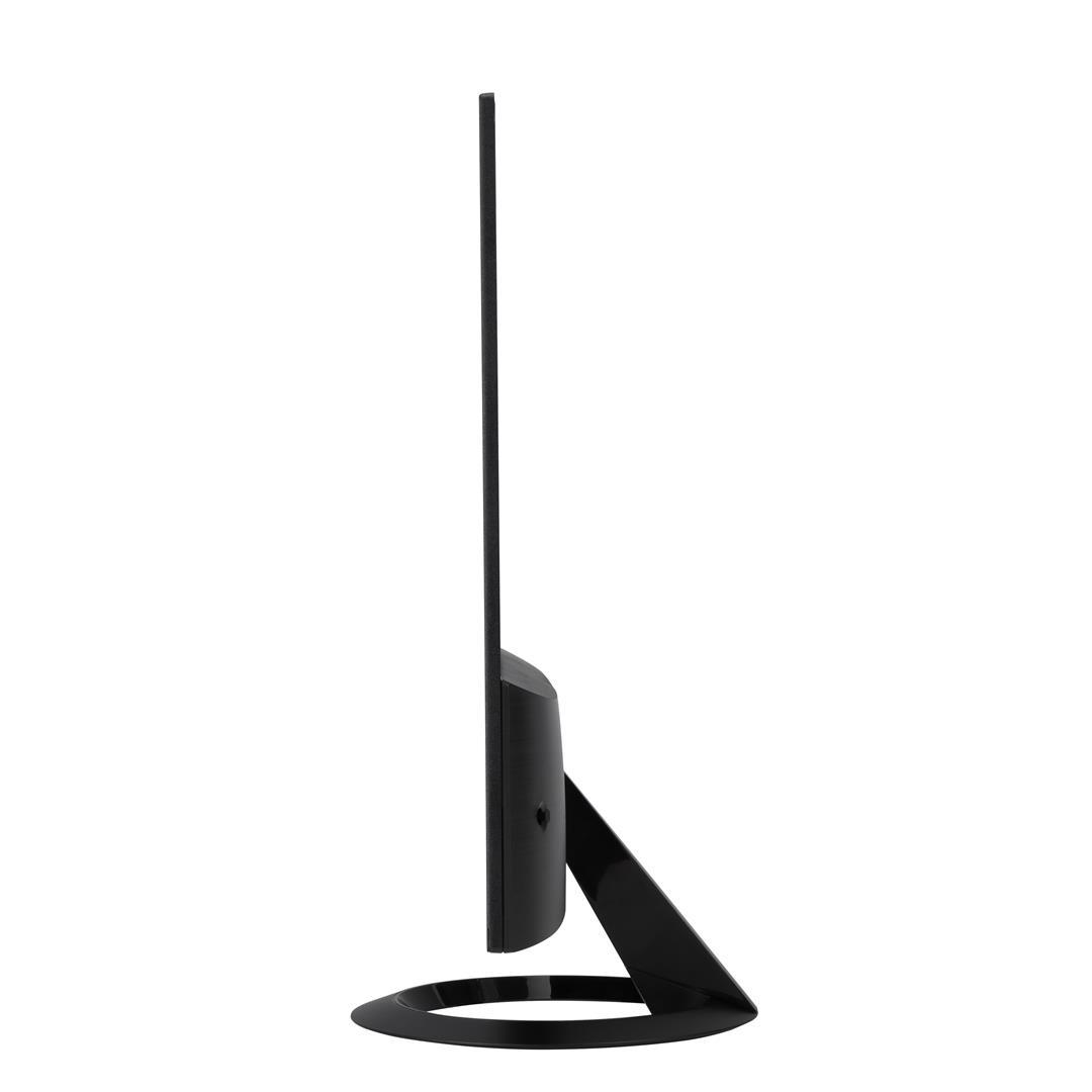 Monitor Asus 23,8" VA24EQSB-W DP HDMI VGA 2xUSB 3.0 - obrazek 3