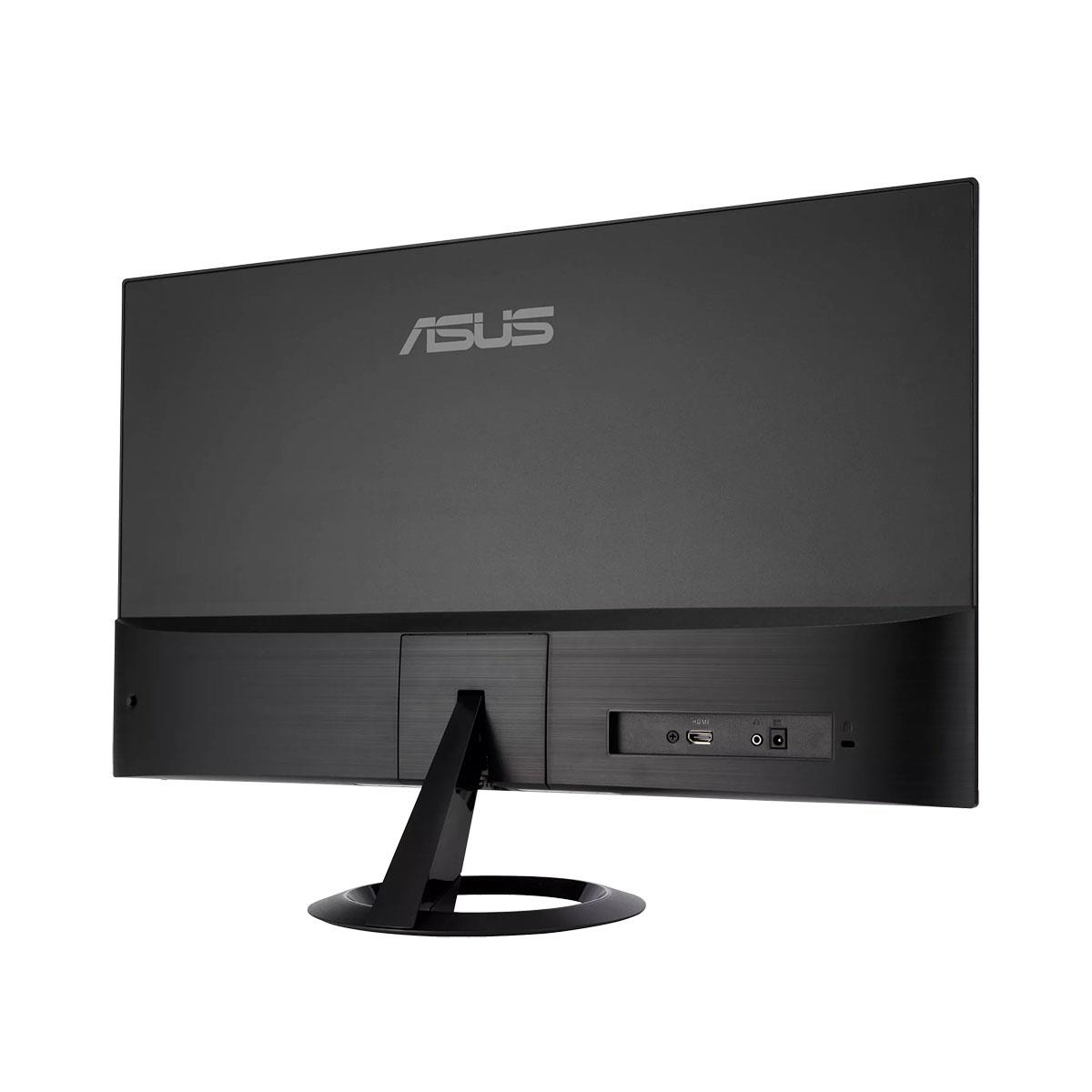 Monitor Asus 23,8" Eye Care Gaming Monitor VZ24EHF HDMI - obrazek 4