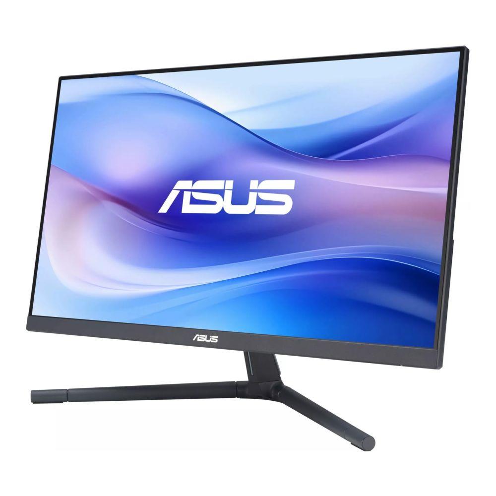 Monitor Asus 23,8" Eye Care Gaming Monitor VU249CFE-B HDMI USB-C - obrazek 2