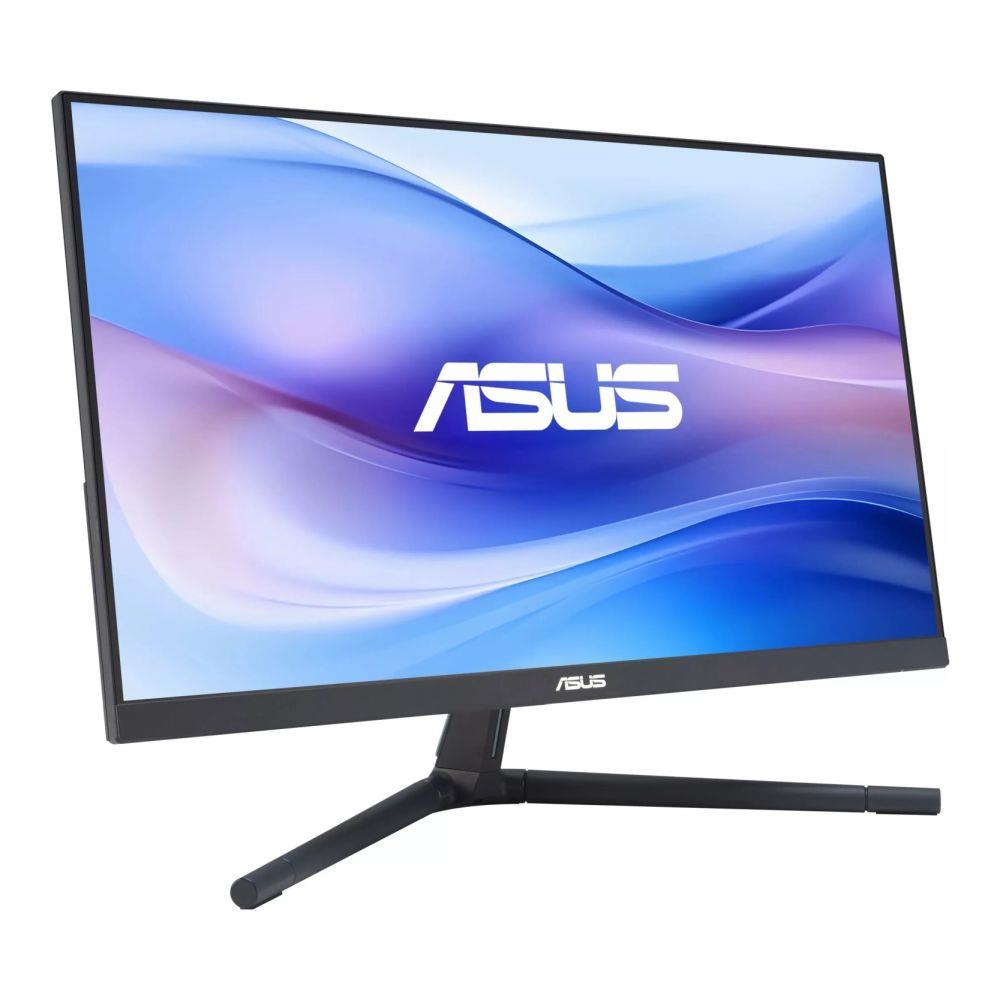 Monitor Asus 23,8" Eye Care Gaming Monitor VU249CFE-B HDMI USB-C - obrazek 3